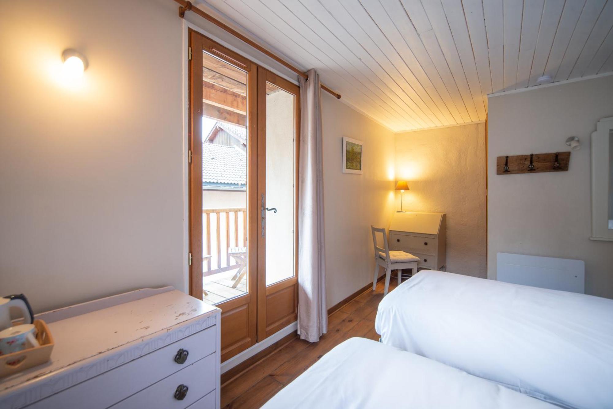 Maison Caramel Ландри Номер фото