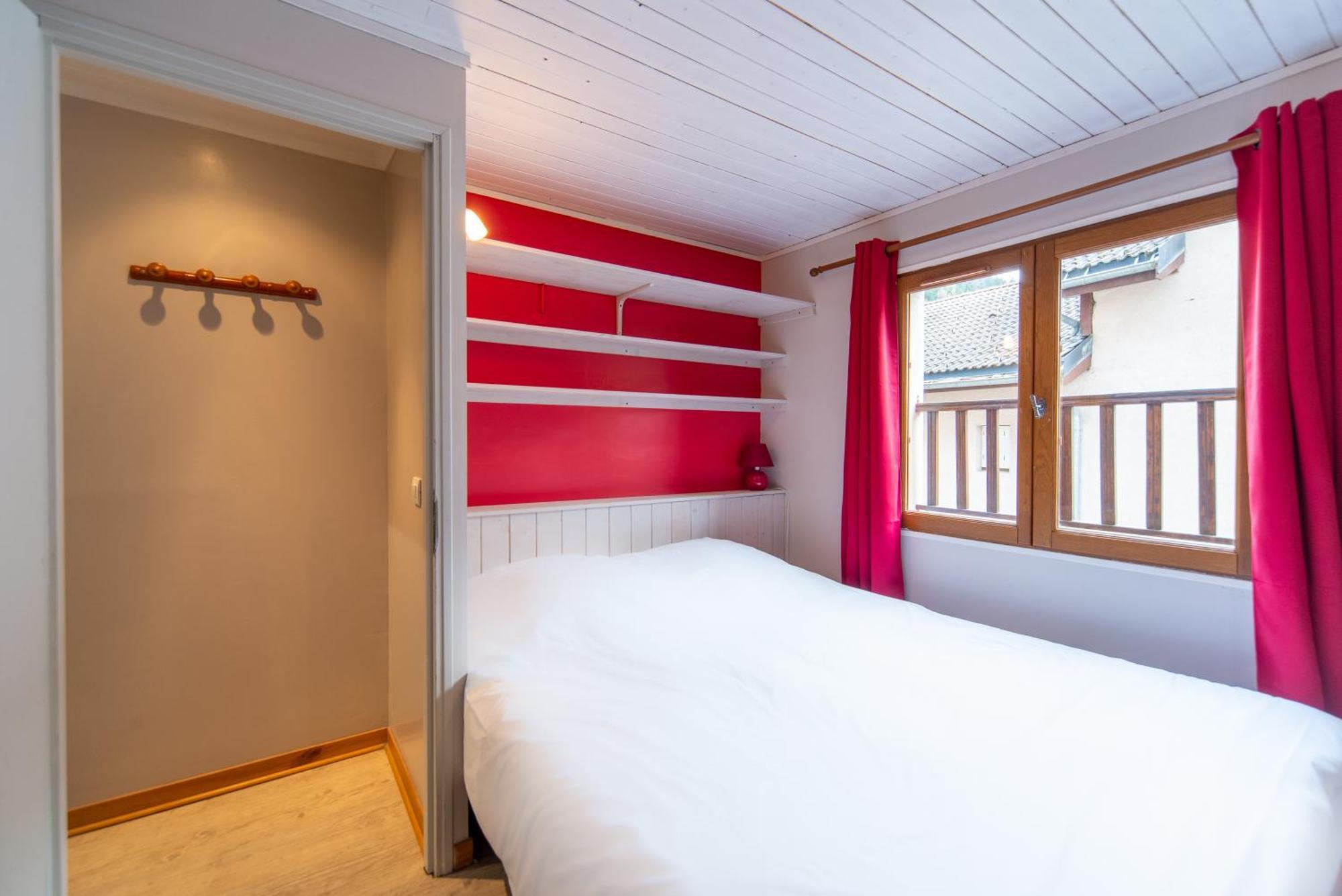 Maison Caramel Ландри Номер фото