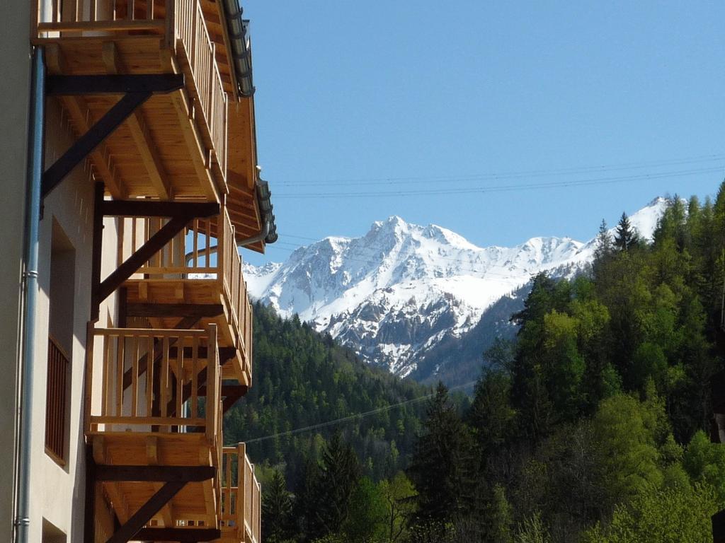 Maison Caramel Ландри Экстерьер фото