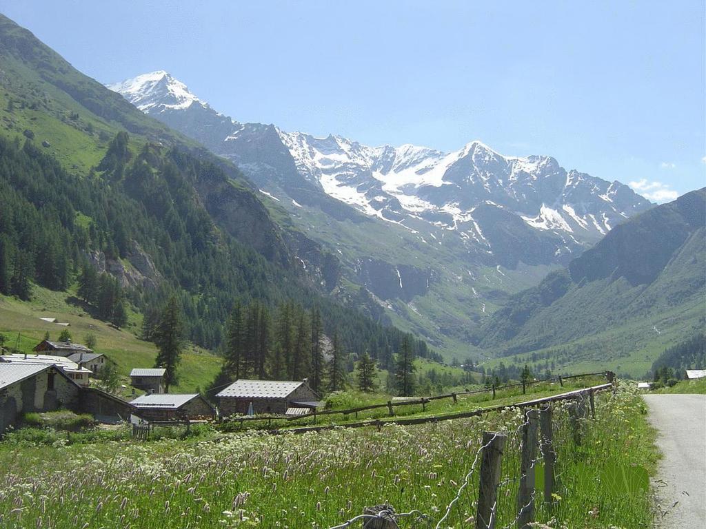 Maison Caramel Ландри Экстерьер фото