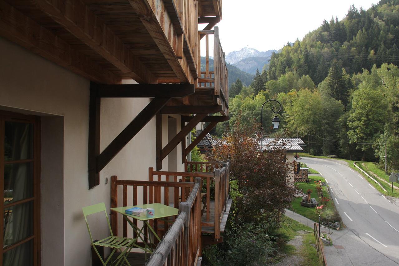 Maison Caramel Ландри Номер фото