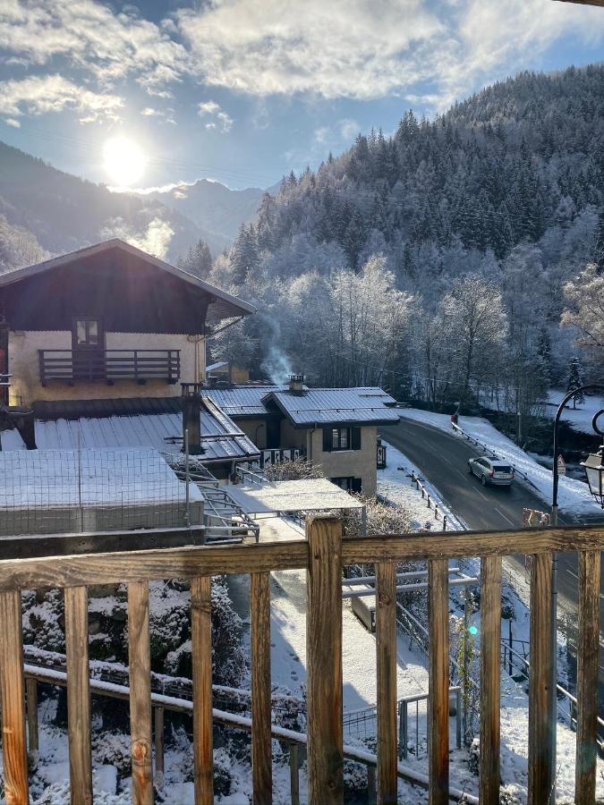Maison Caramel Ландри Экстерьер фото